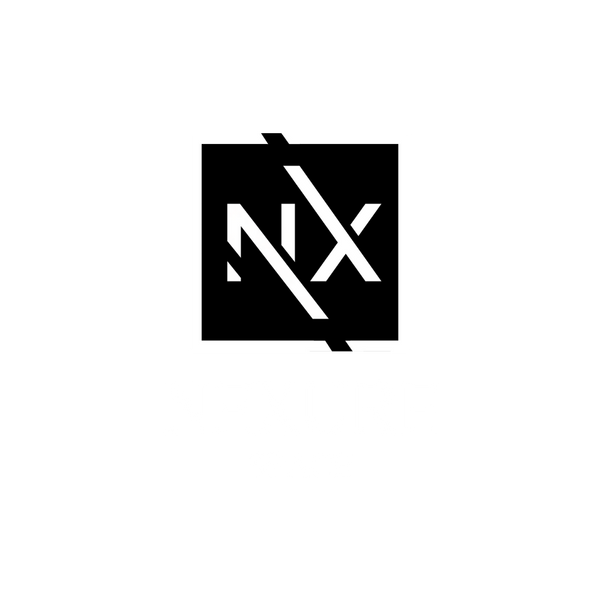 Nexure Space